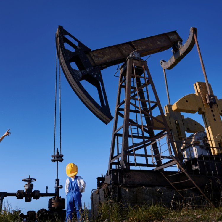 How to Navigate the Market for Texas Mineral Rights Value for Sale