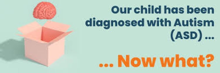 Understanding Autism Benefits in Ontario: A Complete Guide