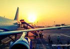 Turkish Airlines New York City Office – Location, Contact Info & Services