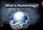 What is Numerology? A Beginner's Guide to the Magic of Numbers