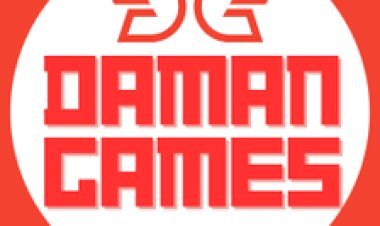 What’s New in Daman Online Game? Latest Patch Notes & Features