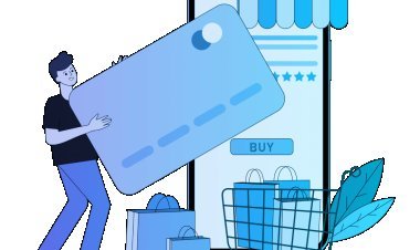 Why UAE Retail & E-commerce Companies Are Integrating Click-to-Call Solutions