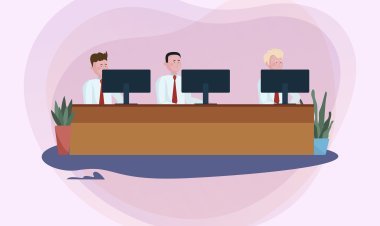 Enhancing Connectivity and Support for Nonprofits