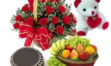 Top 18th Birthday Gifts for Girlfriend to Melt Her Heart