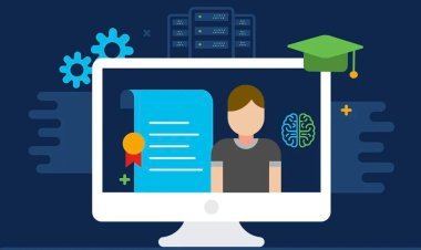 The Biggest Mistakes People Make When Choosing Virtual Certifications