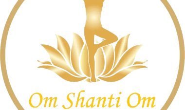 Mastering the Yin Yoga Pose: A Path to Deep Relaxation and Flexibility