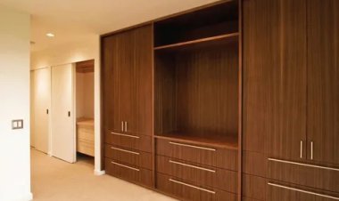 Explore Modern Bathroom Cabinets for Stylish Storage Solutions