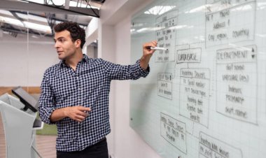 Top 8 Ultimate Advantages of Freelance Digital Marketing Jobs