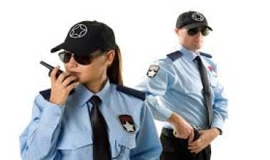 Are Security Guards Worth the Investment for Small Businesses in Sydney?