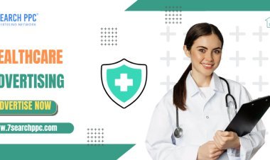 Avoid These 8 Pitfalls in Your Healthcare Advertising Strategy