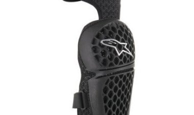 Riding with Confidence: The Essential Role of Knee Protectors in Off-Road Adventures