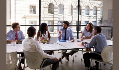 Scaling Healthcare Teams with Staff Augmentation