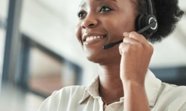 Stan phone number australia+61-180-086-8603 – Contact Support for Assistance