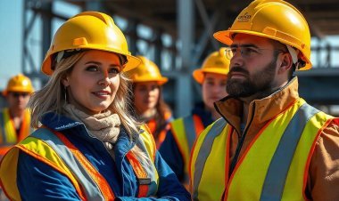 Essential Safety Practices for Solo Remote Work
