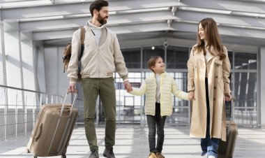 Bringing Your Family to the UAE without a Tenancy Contract