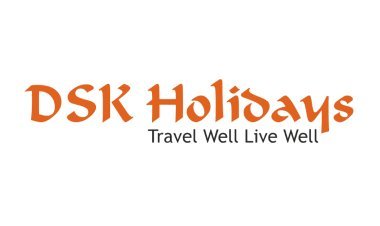 Having trouble locating a business-to-business travel agent in Goa?