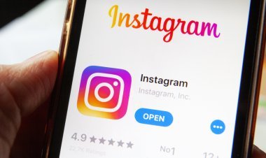 The Ultimate Guide To Growing Your Instagram Following With Strategic Participating