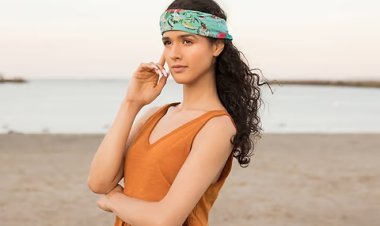The Ultimate Bandana Buying Guide