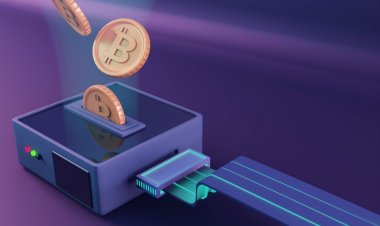 Mining Rig Optimization: Boost Hashrate & Efficiency