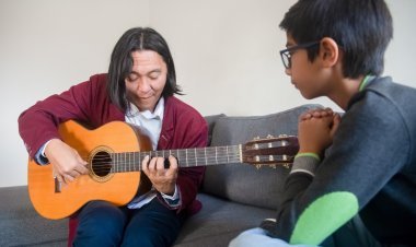 The Best Piano Teachers in San Francisco: A Local Guide