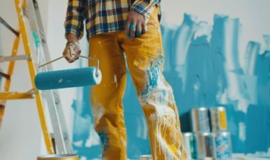 Painting Companies in Portland: Services, Costs, and What to Expect
