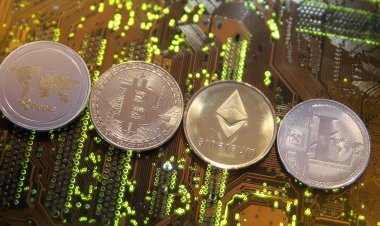 Are decentralized wallets truly safer than custodial ones in 2025