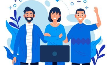 Top Illustration Companies: A Guide to the Best in the Industry