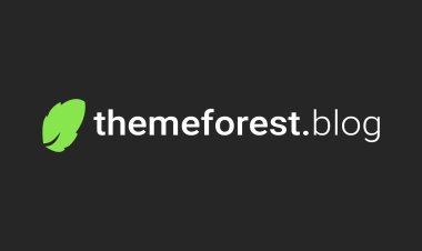 Record or Jukebox Theme WordPress: The Ultimate Guide to Crafting a Retro Music Website