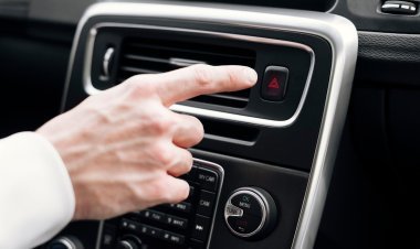 How to Save Money on Car AC Repairs: 10 Expert Tips for Abu Dhabi Car Owners!