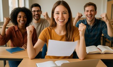Simplifying Success: How MakeAssignmentHelp Turns Case Study Challenges into Academic Wins" ?