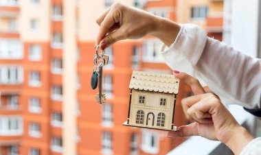 Smarter Property Estimates in San Jose