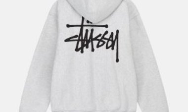 Stussy vs Off-White, A Style Breakdown