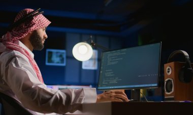 Hire Expert App Developers to Build Scalable, High-Performance Mobile Apps