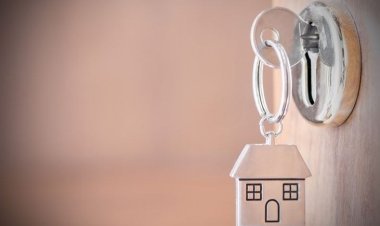 Vermont Mortgage Delinquency Trends: Key Findings