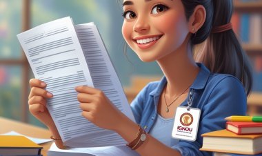 Buy the latest IGNOU Guess Paper June 2025 TEE