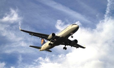 Hawaiian Airlines Cancellation Policy: Everything You Need to Know