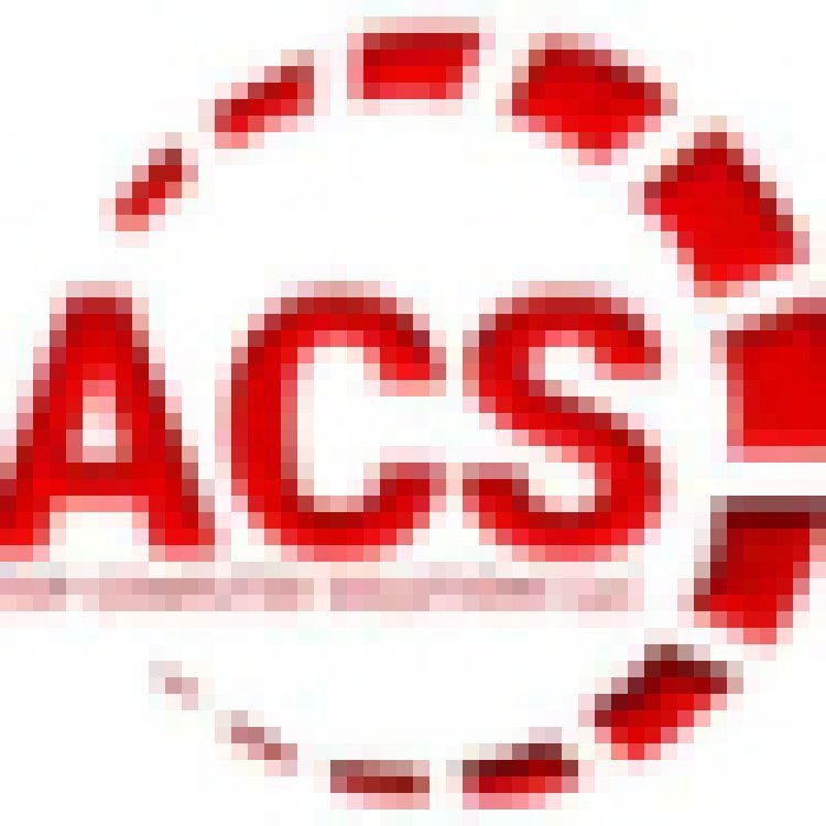 Overcoming Cloud Migration Challenges for UAE Enterprises