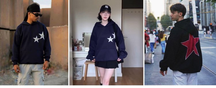 Aelfric Eden The Streetwear Brand Redefining Urban Fashion