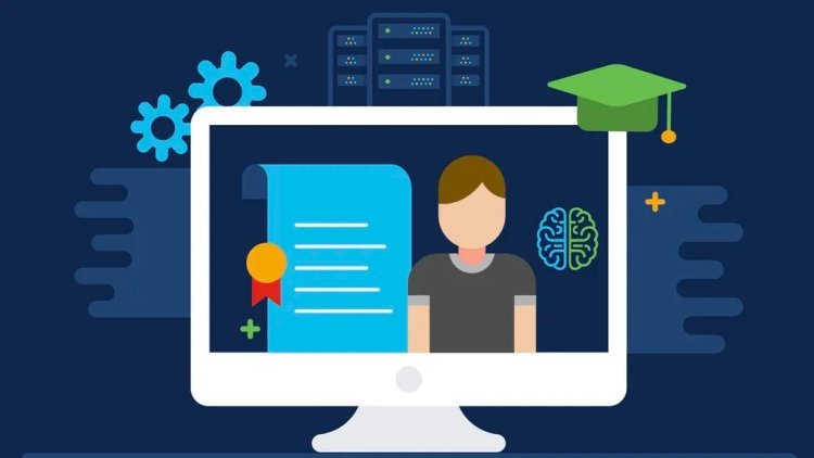 The Biggest Mistakes People Make When Choosing Virtual Certifications