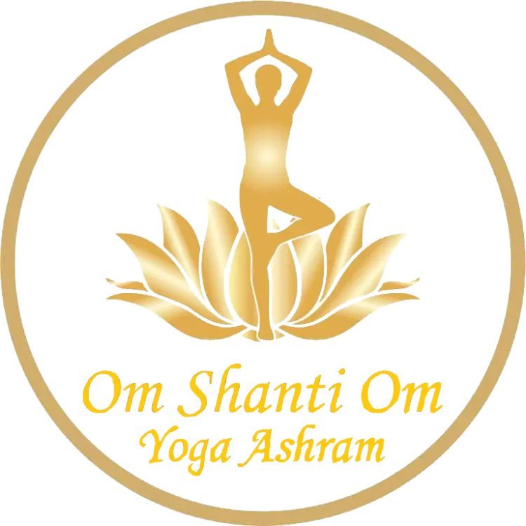 Soham Yoga: Awakening the Self Through Breath and Awareness