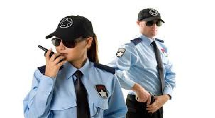 Are Security Guards Worth the Investment for Small Businesses in Sydney?
