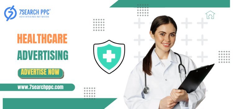 Avoid These 8 Pitfalls in Your Healthcare Advertising Strategy