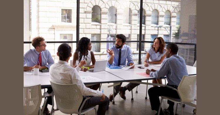 Scaling Healthcare Teams with Staff Augmentation