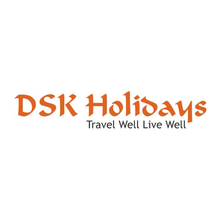 Having trouble locating a business-to-business travel agent in Goa?