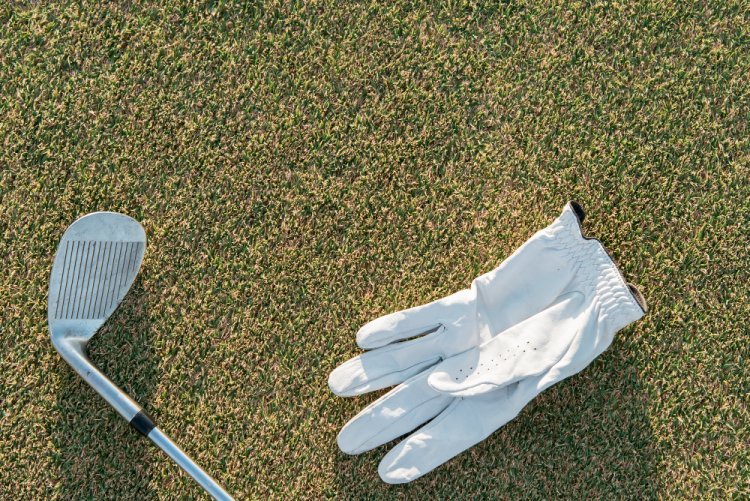 Affordable Used Pitching Wedge for Sale Options in South Africa