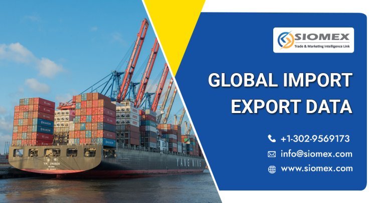 Customs Regulations for Global Trade and Shipments.