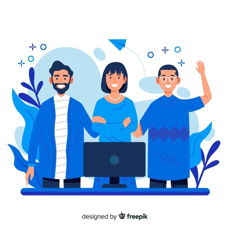 Top Illustration Companies: A Guide to the Best in the Industry