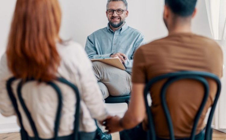 Empowering Professionals Through Graduate Certificate in Trauma Informed Care