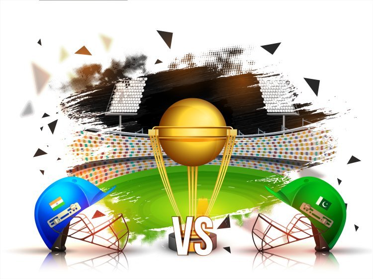Live Streaming of IPL and PSL