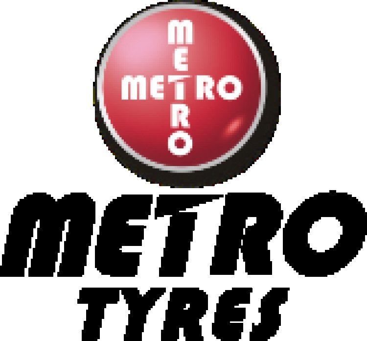 Discovering Nylogrip Tyres: The Best Grip Tyre for Bike Enthusiasts